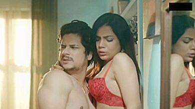 Best Adult Movie Lingerie Crazy