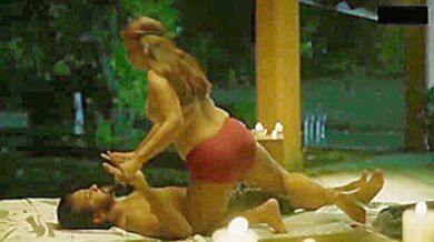 Fabulous Porn Video Lingerie Exclusive Will Enslaves Your Mind