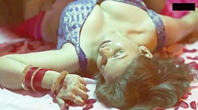 Fabulous Porn Video Lingerie Exclusive Will Enslaves Your Mind