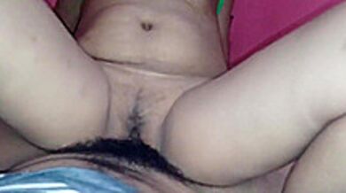 Cute Desi Indian Beautiful Stepsister Gets Fucked With Huge Dick Stepbrother 2