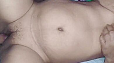 Cute Desi Indian Beautiful Stepsister Gets Fucked With Huge Dick Stepbrother 2