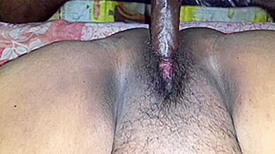 Today I Had Of Fun Fucking My Stepsister-in-law. Today I Had A Lot Of Fun Fucking My Stepsister-in-laws Thirsty Pussy