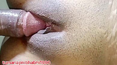 Beautiful Girls In Fucking Desi Girl Pussy Ki Chudai