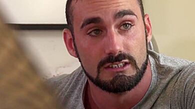 Small Cock And Tits With Annabelle Lane