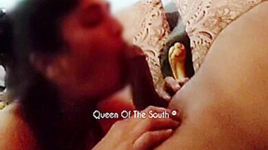 Blow Job - Hindi Sex