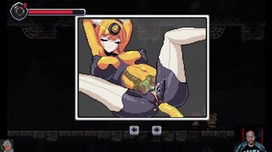 Klaroro FULL PLAYTHROUGH It Special 750 sottotitoli e 800k visuali