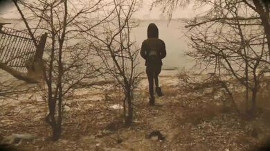 Un amico traditore si masturba il davanti al suo vicino 2019