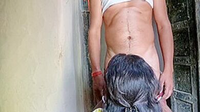 Assam Village Beutiful Bhabhi Hi