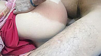 Saree Me Sunii Bhabhi Ko Choda Nanga Karke Pahli Baar