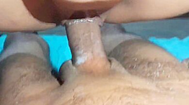 Leave The Girl Of The Evening