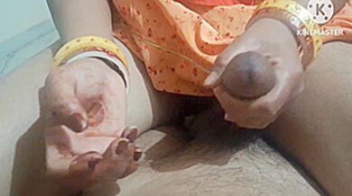 Sex Wife - Me And My Wife At My Home And Sex