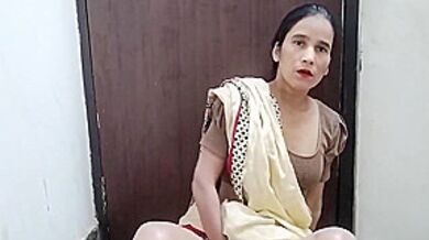 Bhabhi Ko Paise Dekar Jabar Dasti Chod Diya