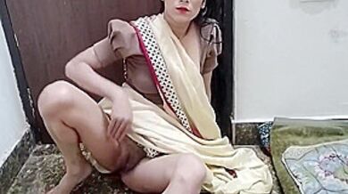 Bhabhi Ko Paise Dekar Jabar Dasti Chod Diya