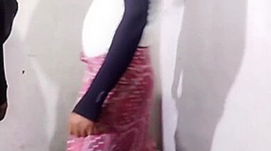 Don't Know In Desi Stepmom Fucking With Stepson Anything