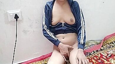 Police Bali Ko Paise Dekar Jabar Dasti Chod Diya