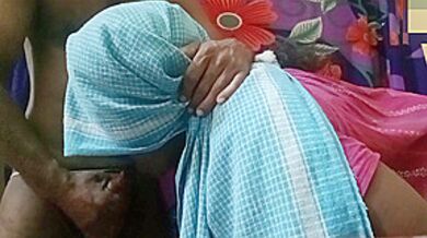 Tamil Beautiful Wife Having Sex With Neighbor Who Supplies Cylinder Clear Tamil Audio 100 - Sex Wife And G A S