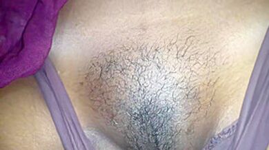 Hot Girl Sex Indian College Girl - College Girls