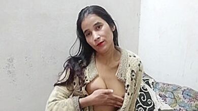 Chacha Je Muze Paise Dekar Choda