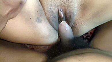 Dever Took Stepsister-in-law To The Farm And Had Sex With Stepsister-in-law And Slapped Stepsister-in-law