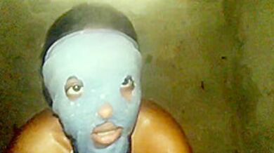 Big Ass Hot - Best Xxx Clip Hd Newest Youve Seen