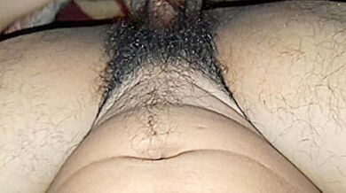 Garo Couple Sexy Video