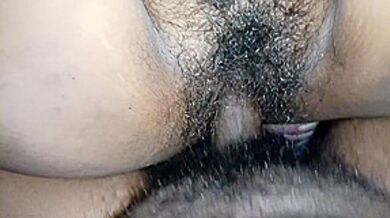 Desi Housewife Ki Chudai Desi Style Mein Kiya Chudai