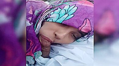 3rd Of Sex In Car With Husband