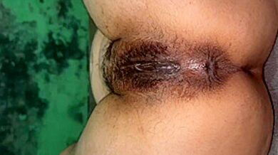 Xxx Latest!indian Stepsister First Time Fuck In Hindi Loud Voice