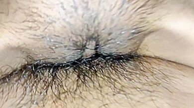 Sex With Girlfriend Deshi Girl Full Night Sex With Girlfriend Indian Gril