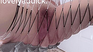 Si Ateng Na Nagduduyan Binusohan