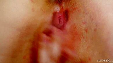 Excellent Porn Video Small Tits Hot Will Enslaves Your Mind