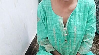 Akele Dekh Big Stepbrother Ne Meri Chut Mari