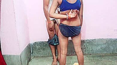 Stepsisters Big Boobs And Wet Pussy