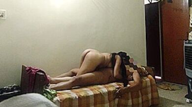 Xxx Girl Young Beautiful Stepsister Fucked In Oyo Room Viral Video Indian Village Girl Tight Pussy Sex Video Harcore - Valentine S Day And Rikki Lee