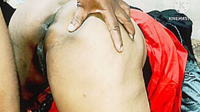 Desi Bhabhi Is Neighbor Boy