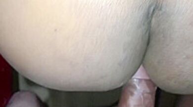 Indian Desi Ranju Fuck With College Girlfriend Doggy Style Village Sex