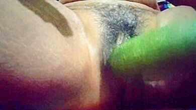 Desi Girl Webcam Hang Faking India Your Priya Sex Imo 1