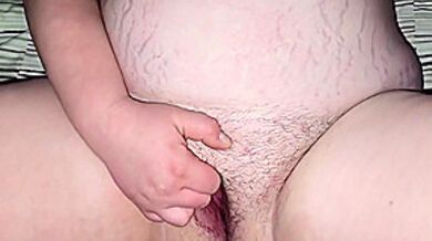 I Fucked Every Hole Of My Stepmom And Came Deep Inside Her