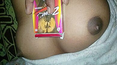 Hot And Sexy Girls Indian Sex Video - Beautiful Girls