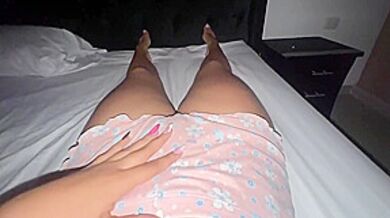 Any One In Guys, If From Colombia Can Help Me With This Fever?