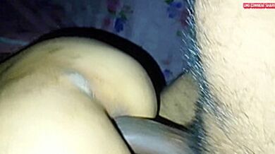 Bengali Desi Girl Hardcore Sex Bengali 18 Teen 18+ Girlfriend And Boyfriend Pussy And Anal Fucking Last Part5