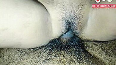 Bengali Desi Girl Hardcore Sex Bengali 18 Teen 18+ Girlfriend And Boyfriend Pussy And Anal Fucking Part2