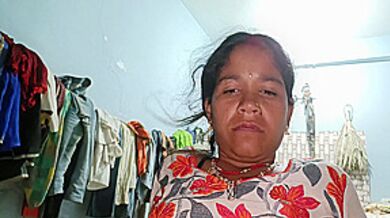 Husband Wife Best Cudai