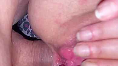 Indian Desi Anal Sex Ass Fuking Stepsister