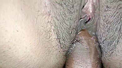 Bengali Hot Bhabi Fucking Her Devar Full Hardcore Video 2025