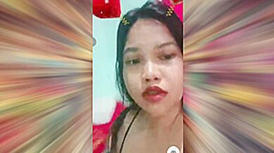 Tamil Sex Video 6 Tamil Audio Stories