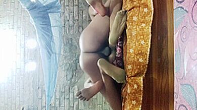 Crazy Bad Boy Indian Bur Chudai Video Amazing American Pie Chart Real Girl Chudai Video - Crazy Boy