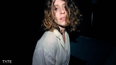 Ti ho messo giù per un po' - Little Arden