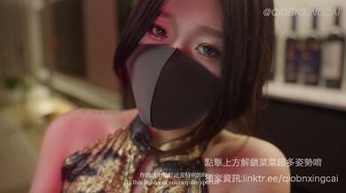 Ho fatto sesso con uno sconosciuto nel bagno del bar.