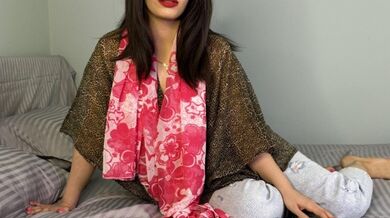 کاش به اندازه اون پولدار بودم که فقط به من میدادی . میخواست زود بره . مکالمه زیاد فارسی داستانیwhore